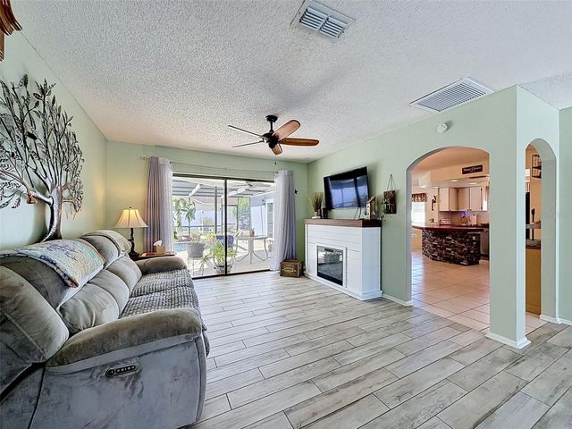 7810 VIENNA LANE, Port Richey, FL 34668