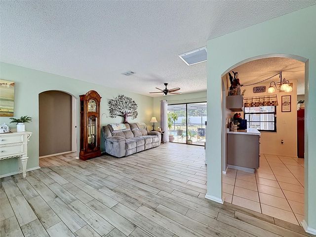 7810 VIENNA LANE, Port Richey, FL 34668