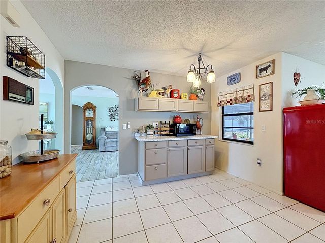 7810 VIENNA LANE, Port Richey, FL 34668
