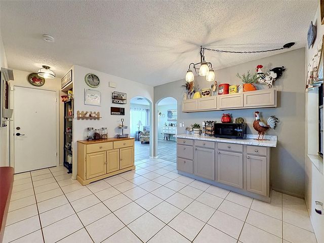 7810 VIENNA LANE, Port Richey, FL 34668