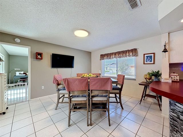 7810 VIENNA LANE, Port Richey, FL 34668