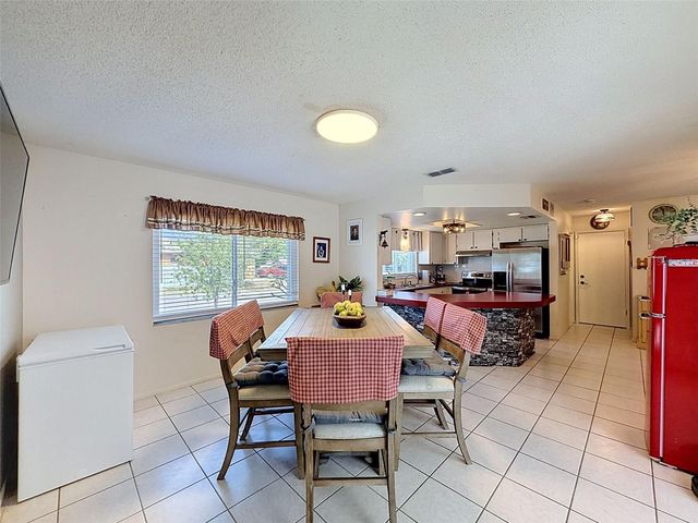 7810 VIENNA LANE, Port Richey, FL 34668