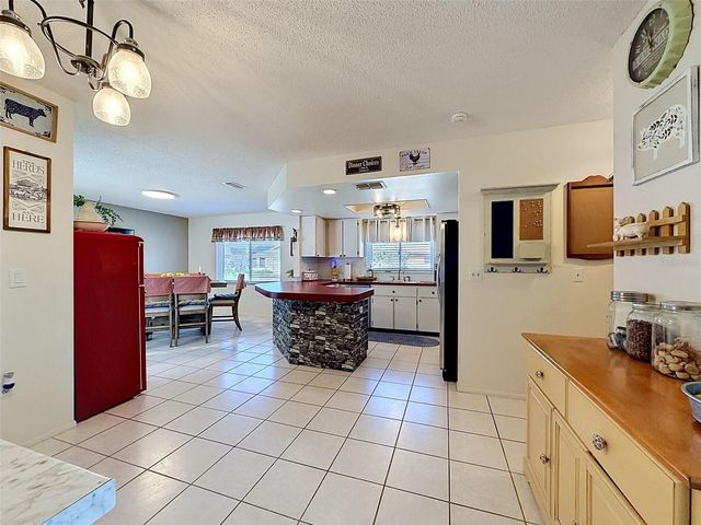 7810 VIENNA LANE, Port Richey, FL 34668