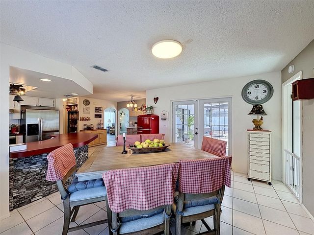 7810 VIENNA LANE, Port Richey, FL 34668