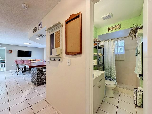 7810 VIENNA LANE, Port Richey, FL 34668