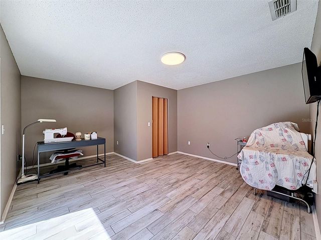 7810 VIENNA LANE, Port Richey, FL 34668