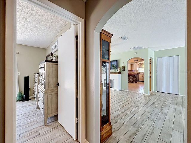 7810 VIENNA LANE, Port Richey, FL 34668