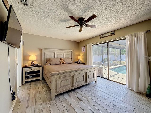 7810 VIENNA LANE, Port Richey, FL 34668