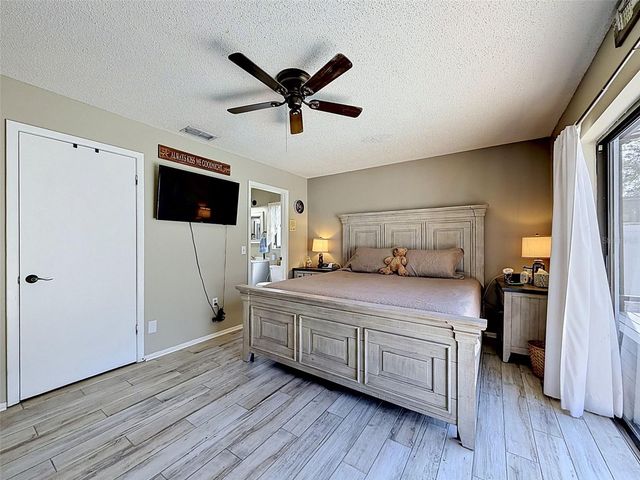 7810 VIENNA LANE, Port Richey, FL 34668