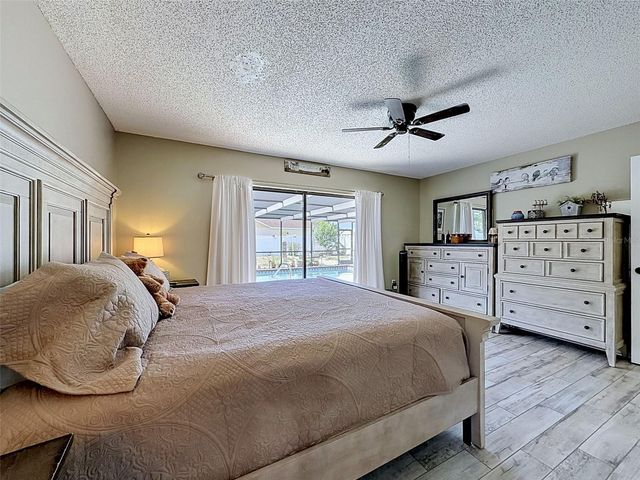 7810 VIENNA LANE, Port Richey, FL 34668