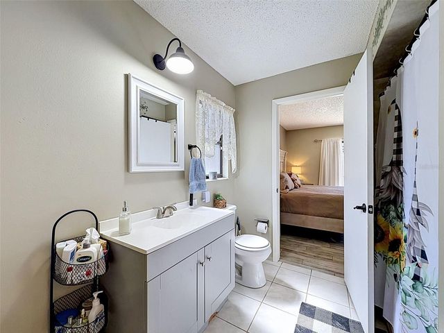 7810 VIENNA LANE, Port Richey, FL 34668
