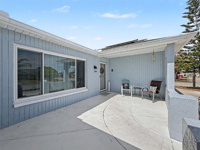 7810 VIENNA LANE, Port Richey, FL 34668