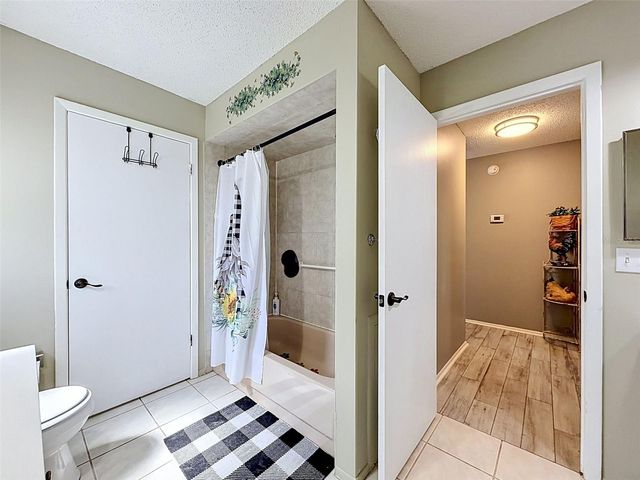 7810 VIENNA LANE, Port Richey, FL 34668