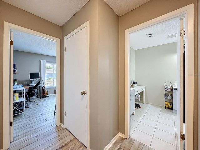 7810 VIENNA LANE, Port Richey, FL 34668