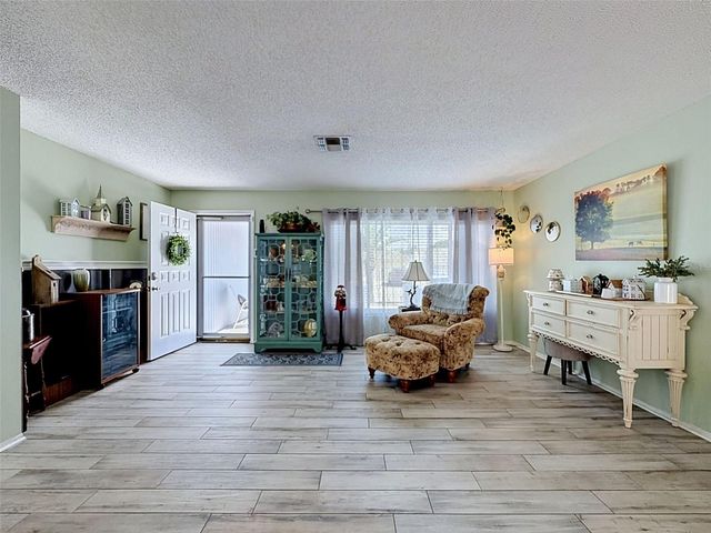7810 VIENNA LANE, Port Richey, FL 34668