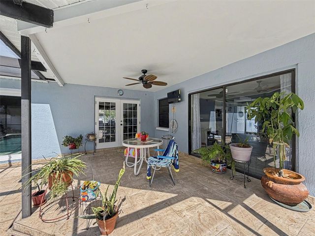 7810 VIENNA LANE, Port Richey, FL 34668