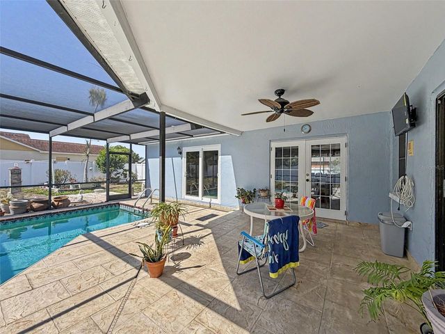 7810 VIENNA LANE, Port Richey, FL 34668