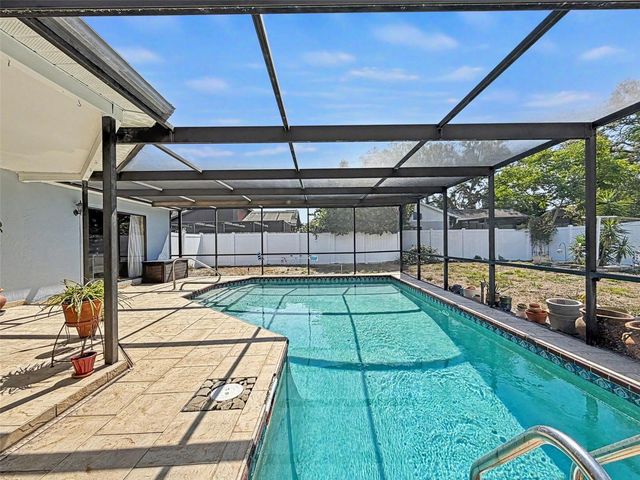 7810 VIENNA LANE, Port Richey, FL 34668