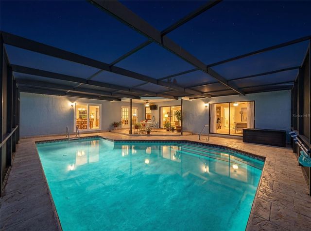 7810 VIENNA LANE, Port Richey, FL 34668
