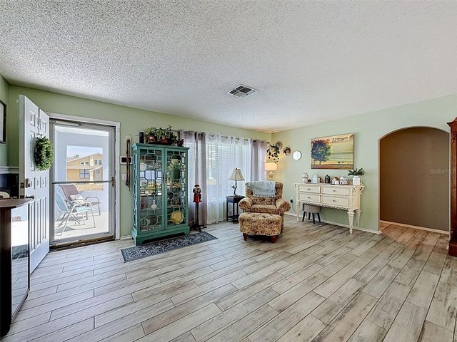 7810 VIENNA LANE, Port Richey, FL 34668