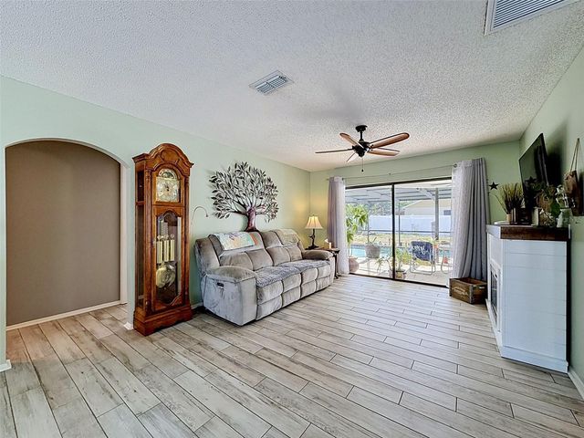 7810 VIENNA LANE, Port Richey, FL 34668