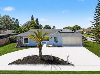7810 VIENNA LANE, Port Richey, FL 34668