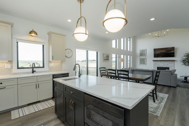 6364 Paint Road NW, Byron, MN 55920