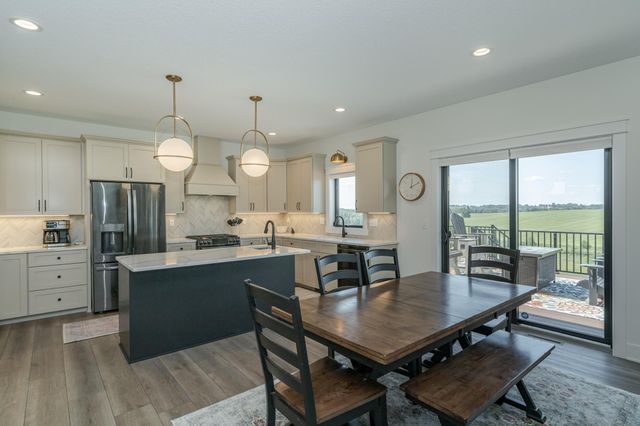 6364 Paint Road NW, Byron, MN 55920
