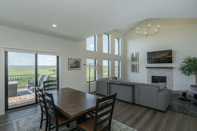 6364 Paint Road NW, Byron, MN 55920