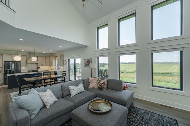 6364 Paint Road NW, Byron, MN 55920