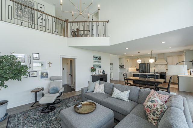 6364 Paint Road NW, Byron, MN 55920