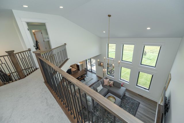 6364 Paint Road NW, Byron, MN 55920