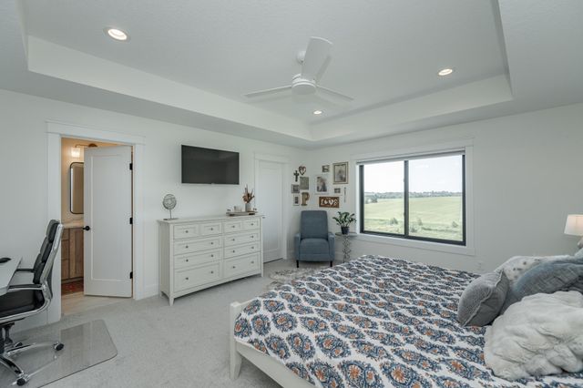 6364 Paint Road NW, Byron, MN 55920