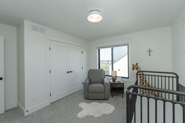 6364 Paint Road NW, Byron, MN 55920