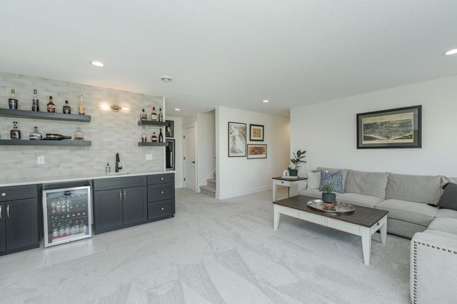 6364 Paint Road NW, Byron, MN 55920