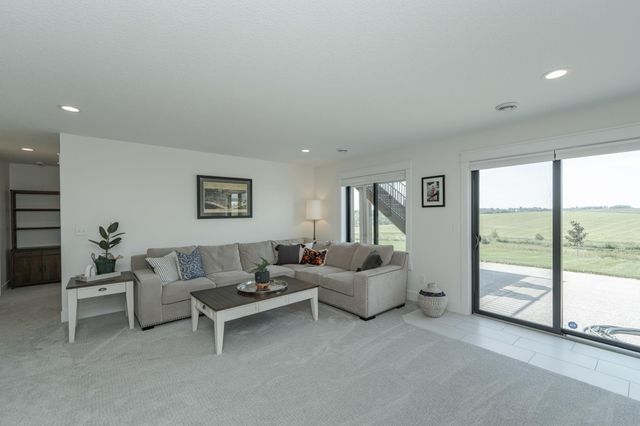 6364 Paint Road NW, Byron, MN 55920