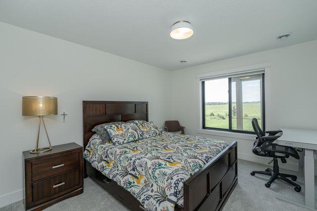 6364 Paint Road NW, Byron, MN 55920