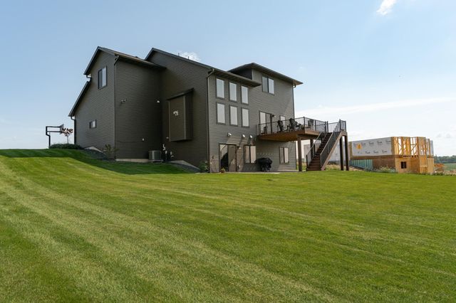 6364 Paint Road NW, Byron, MN 55920