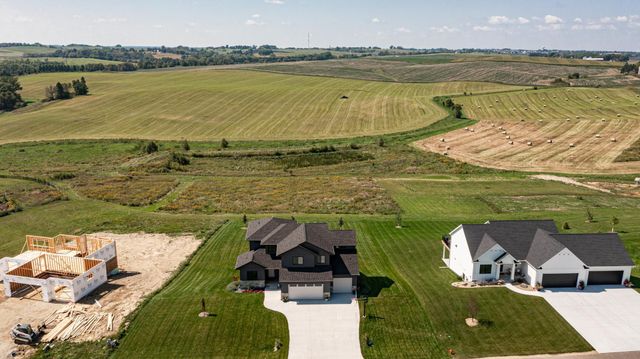 6364 Paint Road NW, Byron, MN 55920