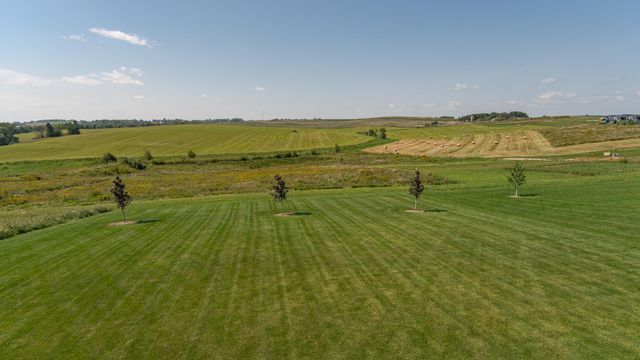 6364 Paint Road NW, Byron, MN 55920