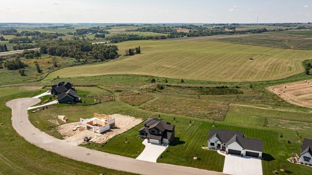 6364 Paint Road NW, Byron, MN 55920
