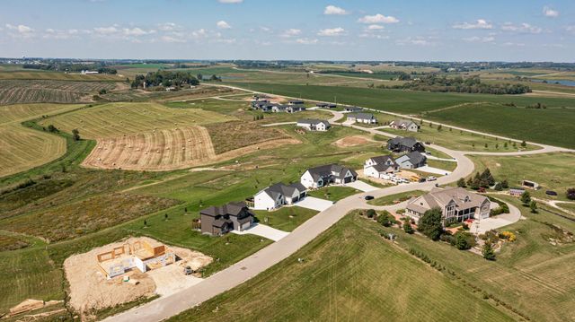 6364 Paint Road NW, Byron, MN 55920