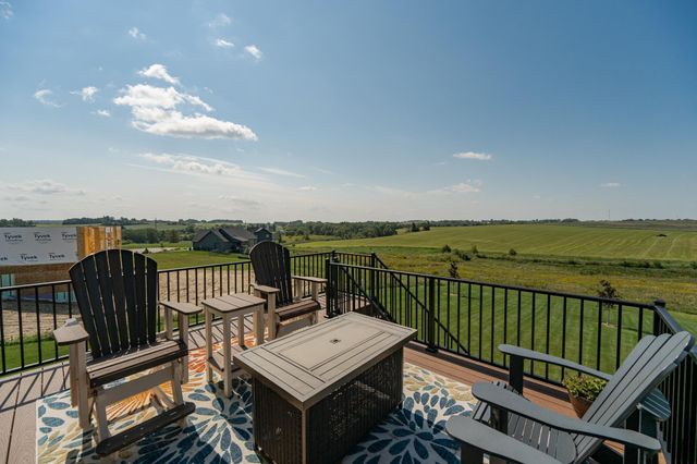 6364 Paint Road NW, Byron, MN 55920