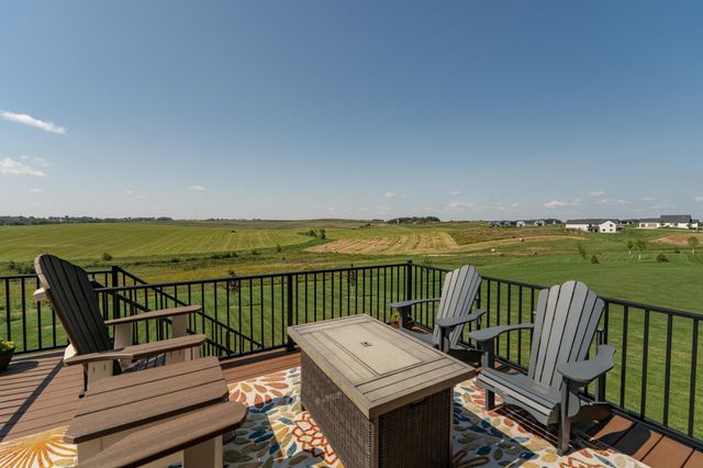 6364 Paint Road NW, Byron, MN 55920