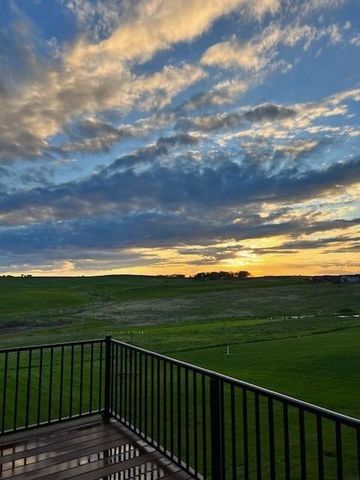 6364 Paint Road NW, Byron, MN 55920