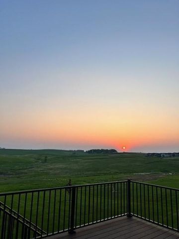 6364 Paint Road NW, Byron, MN 55920