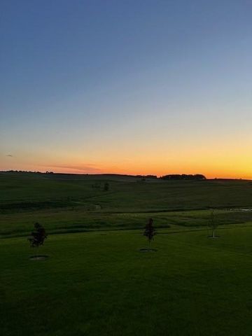 6364 Paint Road NW, Byron, MN 55920