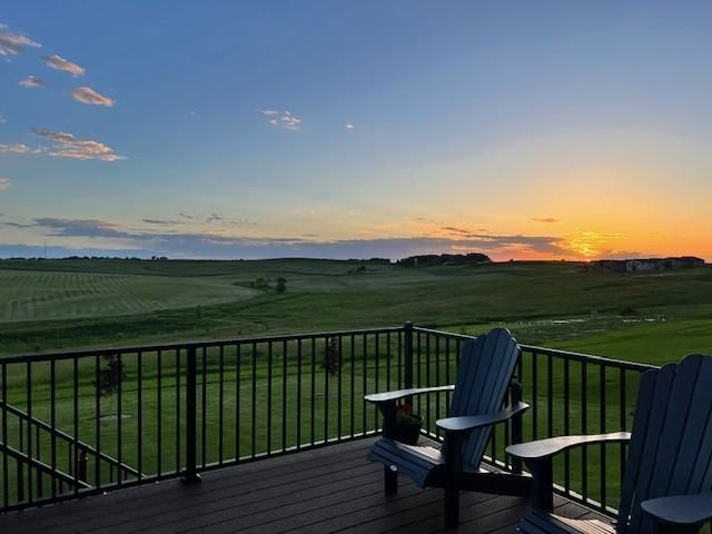 6364 Paint Road NW, Byron, MN 55920