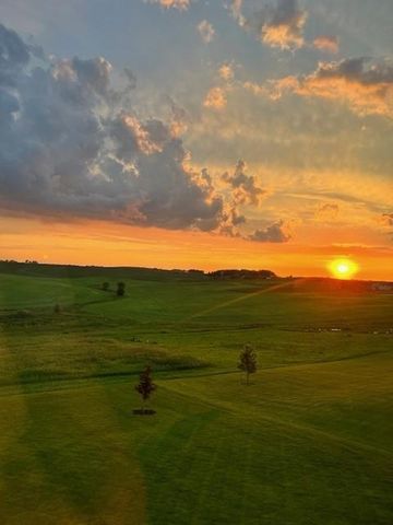 6364 Paint Road NW, Byron, MN 55920