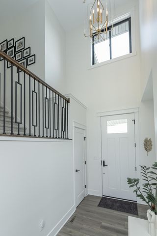 6364 Paint Road NW, Byron, MN 55920